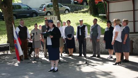 Dolenja vas, 4. 6. 2022-6